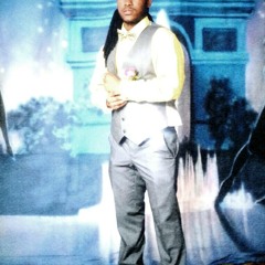 Black Lexus- T1 The Birth Of A King