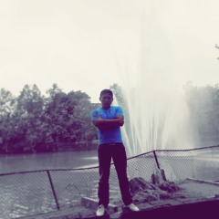 DEJA DECIRTE QUE TE AMO 2