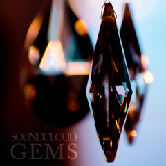 Soundcloud Gems