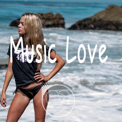 Rudimental Feat. Emeli Sande -- Free (Zwette Edit)