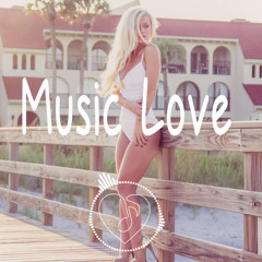 Diddy Dirty - Money&amp;skylar Grey - Coming Home (gamper And Dadoni Remix Sm)