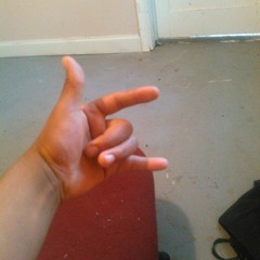 Lil drezzy how you get caught lacking at Jackboycity wahnn 1090 5700