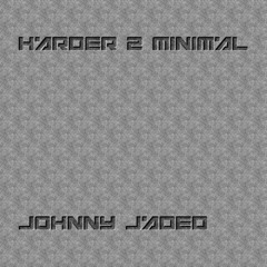 01 Minimal Standards Set 2