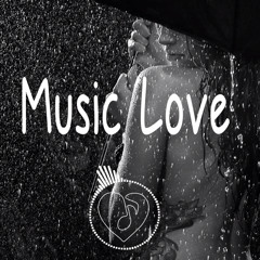Ludovico Einaudi - Una Mattina Nico (pusch Bootleg Remix)