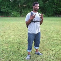 JoonMann -Basedfreestyle (prod. By BasedProphet)