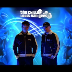 Chiller & Lou - Remember(Final Cut)