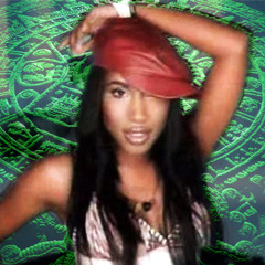 Tweet - Oops (Dinamarca Remix)