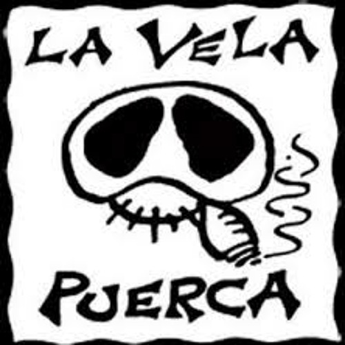 Listen to Zafar - La Vela Puerca by ThomyFalivene in La vela puerca  playlist online for free on SoundCloud