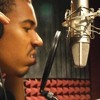 JayR Da Rapper - Im In LA Baby Ft. Hour Glass & Crue