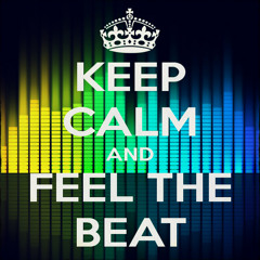 SKIPPER -  Feel The Beat "FREE DOWNLOAD"