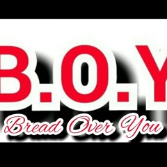 B.O.Y