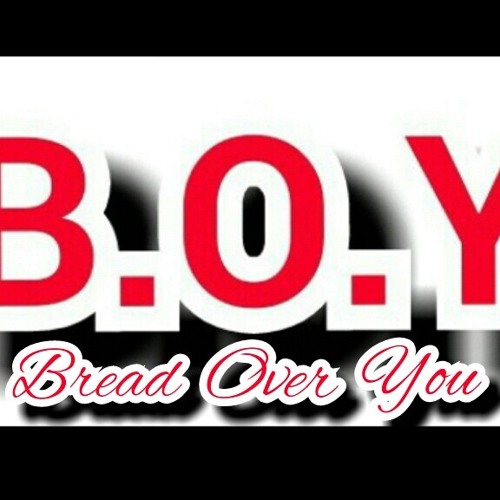 B.O.Y