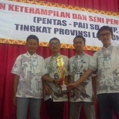 Hanya Padamu (version SMANSALI voice of accapela) by ME@tomiapriansyah @Mimamkurniawan @rijalyodha