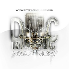 Pienso en Ti" D-sow , DaMish , Darick , ft Domer , Diseck . prod.by DjTrack