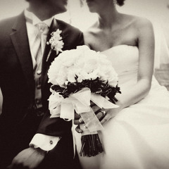 Kenny G- Instrumental Wedding Songs - Piano - First Love