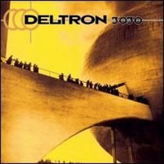 Deltron 3030 - Time Keeps on Slipping