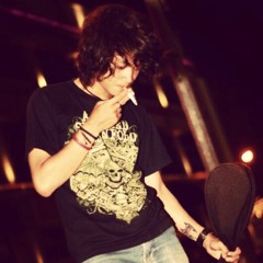 Larut - dewa 19 ( cover ) not full