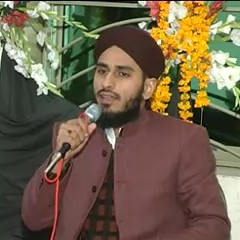 Ek Main Hi Nahin Un Per By Rehan Habib