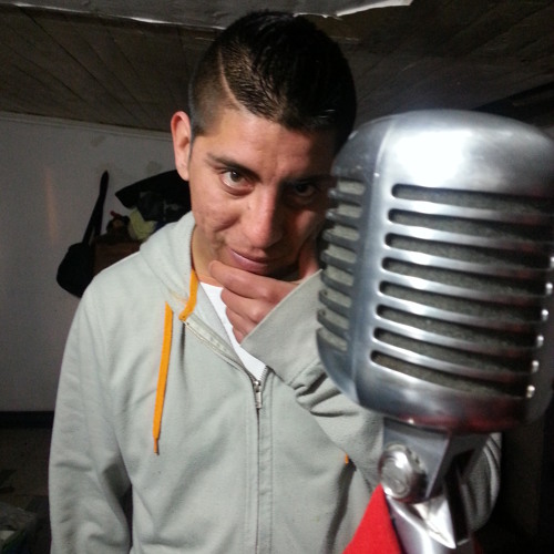 Stream Baby Gee Original Bamos Pa Elante Preview LoEsterror by Babygee ...