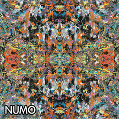 Numo - Perpetual [Free Download]