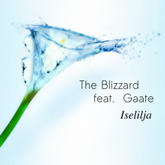 The Blizzard with Gaate - Iselilja (Michael Cassette Remix) (rand0m's Intro Mashup)