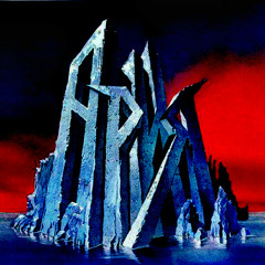 Aria - Dreams (Ария - Мечты)