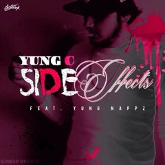 Side Effects Feat. Yung Nappz