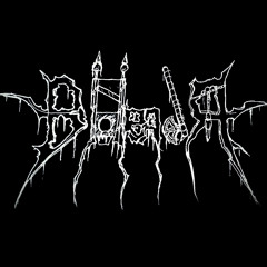 End Of Time - Rough Demo