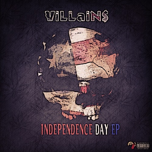 INDEPENDENCE DAY
