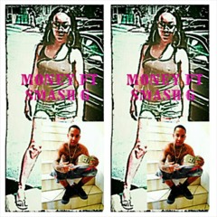 MONEY JAZZYB THEPRETTPROBLEM Ft SMASH G