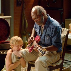 samuel jackson