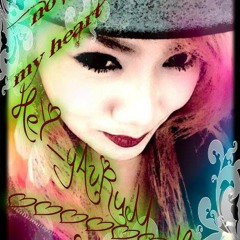 IM UR DJ HOPE_12