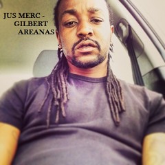 Gilbert Arenas  Prod. by 130grit
