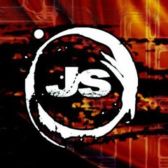 Jungle Syndicate Digital 001-024