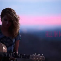 All In My Head - Tori Kelly (Mr.E Remix)