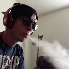 Situations Replaying