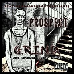 We Gon Get Paid Ft Lil Wayne