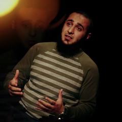 تخيل النبي على بابك - برنامج تخيل الحلقة 3