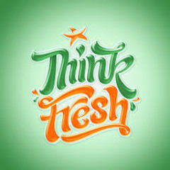 My Fonder Fresh  2014
