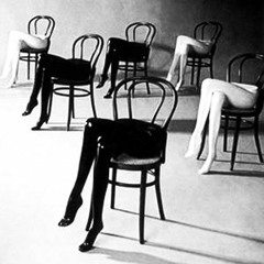 nevertell[final.mixdown/not.available]