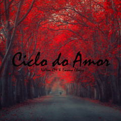 Fazer Amor