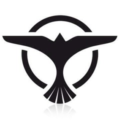 xX Best. EDMXx