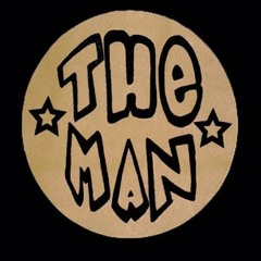 The Man