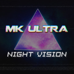 Night Vision (Original Mix)