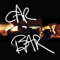 car bar (co-prod corbo)