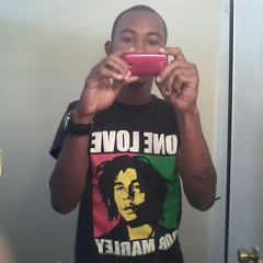 Nas feat Lauryn Hill - if I ruled the world