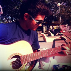 TOXIC Intro (Cover) -Britney Spears