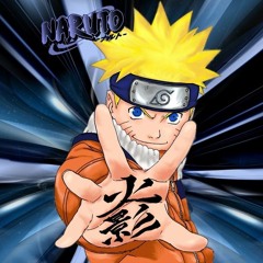 Naruto - Strong and Strike