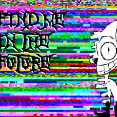 Ballad Of The Storm Rider Demo