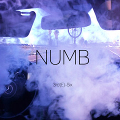 3rd(E)-Six - Numb Prod. CLBRTY